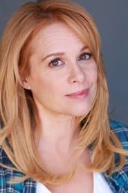 Chase Masterson as Cathy Garrett