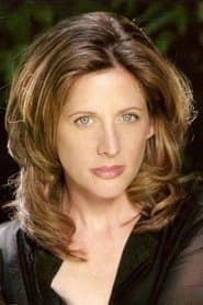 Tracy Nelson as Ally Parks