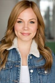 Lisa Schwartz as Lisa