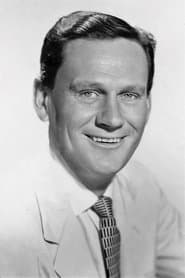 Wendell Corey as Lawyer Clayborn