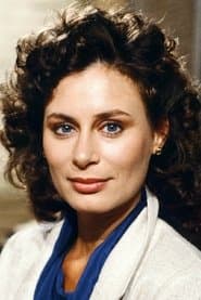 Mimi Kuzyk as Thelma