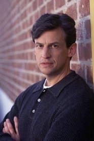 Peter Frechette as Claude