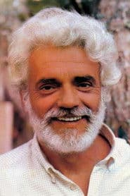 Walmor Chagas as Carlos