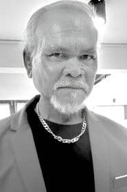 Amporn Pankratok as Sonchaï