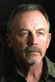 J. Christian Ingvordsen as Deputy Sheriff