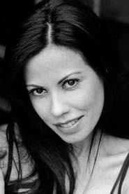 Fulvia Lorenzetti as Lucia