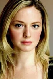 Mia Topalian as Jennifer Miller