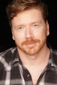 William Smillie as Paul