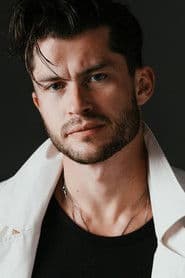 Graham Phillips as Danny