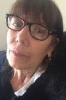 Lisa Rinzler as Self