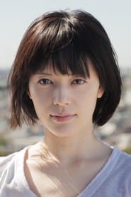 Natsumi Seto as Satomi