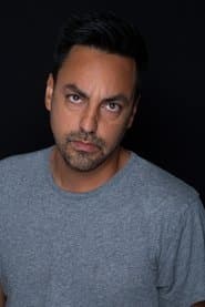 Francisco Cano as La cuadrilla del matador #4