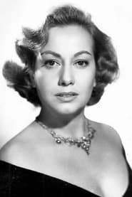 Marisa Merlini as Madre di Maria Teresa