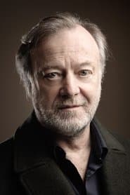 Pascal Elso as Nounours