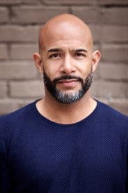 Joel Steingold as Alan