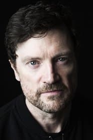 Steve Wall as Rob Caul