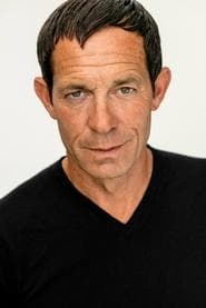 Yorgo Constantine as Yevon Bodnar