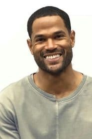 Davy Eduard King as Owen