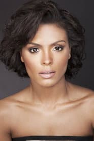 Lidi Lisboa as client