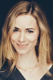 Therese Damsgaard as Ingeborg