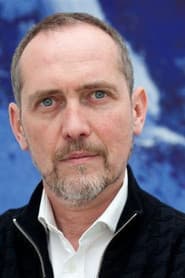 Serge Renko as Adamas