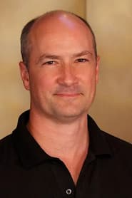 Luke Geissbühler as Luke Hill