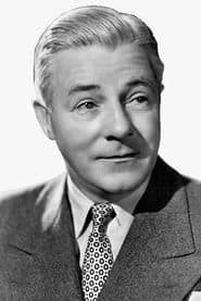 Richard 'Skeets' Gallagher as Miller