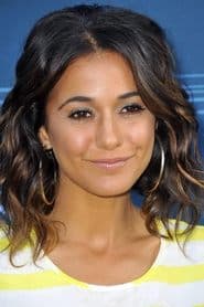 Emmanuelle Chriqui as Carly