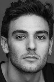 Eugenio Mastrandrea as Giancarlo