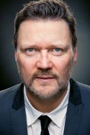 Ian Puleston-Davies as Uncle Bob
