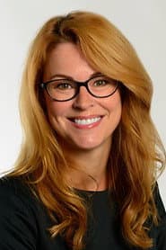 Julie La Rochelle as Suzette