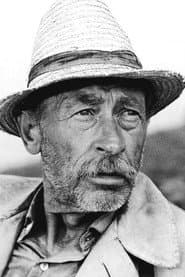 László Bánhidy as Matuska