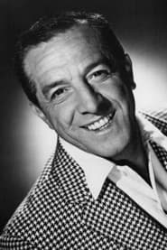 Buddy Lester as Drunk