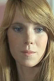 Paula Moore as Sylvia Murdoch