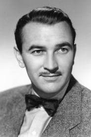 Lee Bowman as (uncredited)