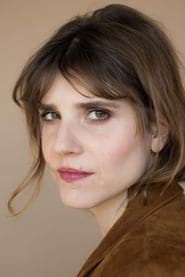 Melissa Anna Bartolini as Francesca