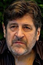 Jacques Frantz as La Franchise