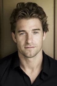 Scott Speedman as William
