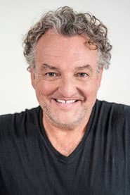 Marco Rima as Franz Reiker