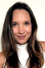 Maria Maya as Enfermeira