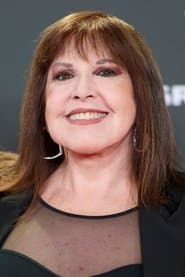 Loles León as Esperanza