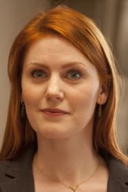 Iben Dorner as Dorthe