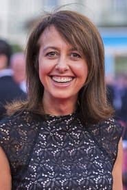 Valérie Bonneton as Annie Chamodot