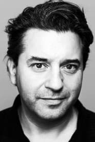 Șerban Georgevici as Hector