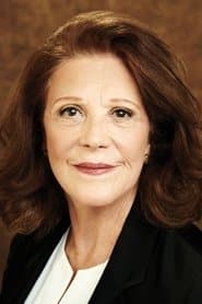 Linda Lavin as Ruth Liebman