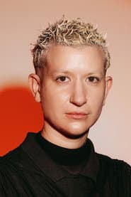 Clari Ribeiro as Granado