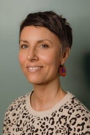 Marie Chevalot as Nathalie (voice)