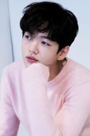 Kim Sun-ung as Byeong-o