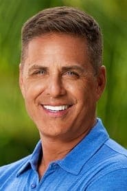 Mark L. Walberg as Stan