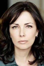 Maxim Roy as Claire Marras